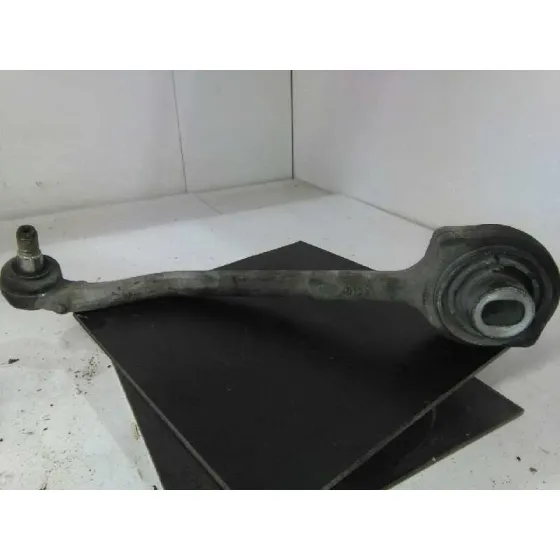 Brazo Suspension Inferior Delantero Izquierdo para Mercedes-Benz Clase Clk (W209) Coupe