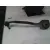 Brazo Suspension Inferior Delantero Izquierdo para Mercedes-Benz Clase Clk (W209) Coupe