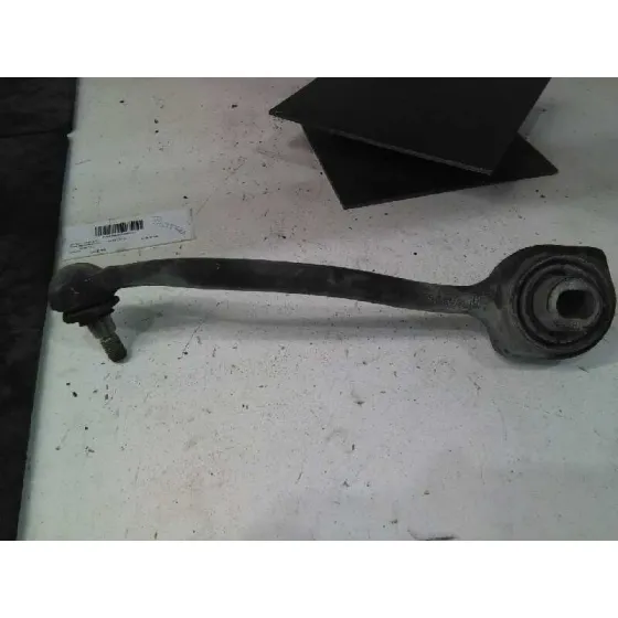 Brazo Suspension Inferior Delantero Izquierdo para Mercedes-Benz Clase Clk (W209) Coupe