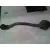 Brazo Suspension Inferior Delantero Izquierdo para Mercedes-Benz Clase Clk (W209) Coupe