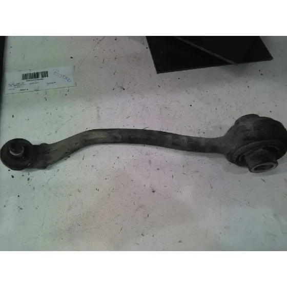 Brazo Suspension Inferior Delantero Izquierdo para Mercedes-Benz Clase Clk (W209) Coupe