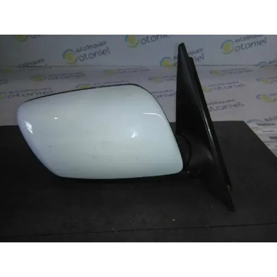 Retrovisor Derecho para Kia Venga