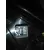 Retrovisor Derecho para Kia Venga