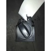 Mando Luces para Mercedes-Benz Clase A (W169)