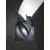 Mando Luces para Mercedes-Benz Clase A (W169)