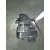 Mando Luces para Mercedes-Benz Clase A (W169)