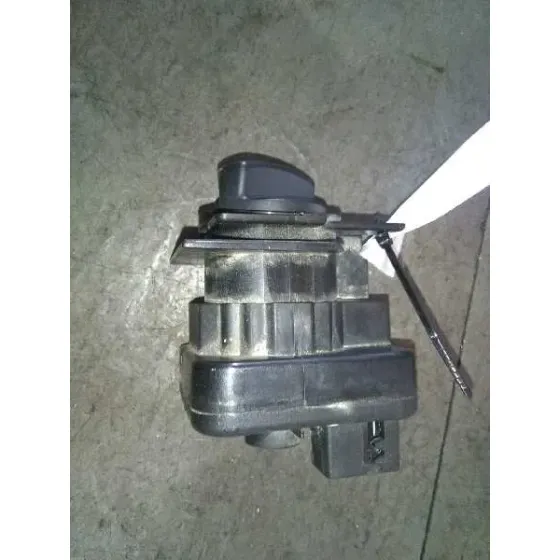 Mando Luces para Mercedes-Benz Clase A (W169)