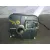 Mando Luces para Mercedes-Benz Clase A (W169)