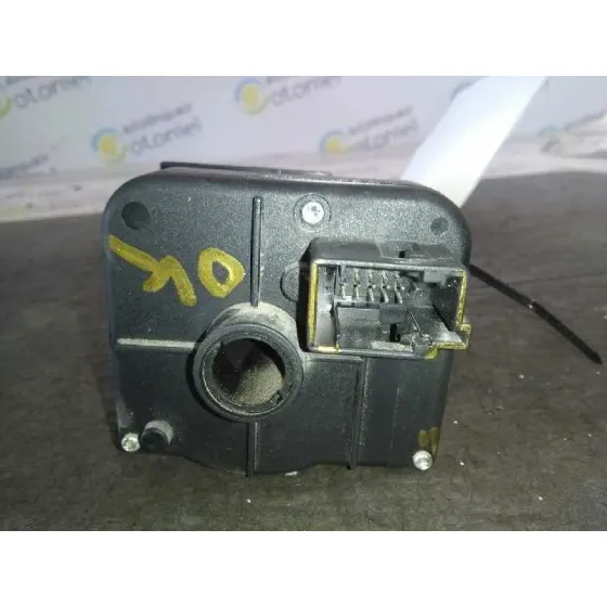 Mando Luces para Mercedes-Benz Clase A (W169)