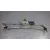 Motor Limpia Delantero para Renault Kangoo (F/Kc0)