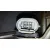 Motor Limpia Delantero para Renault Kangoo (F/Kc0)