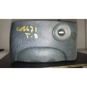 Maneta Exterior Lateral Derecha para Renault Kangoo (F/Kc0)