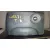 Maneta Exterior Lateral Derecha para Renault Kangoo (F/Kc0)