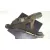 Brazo Suspension Inferior Delantero Derecho para Renault Kangoo (F/Kc0)