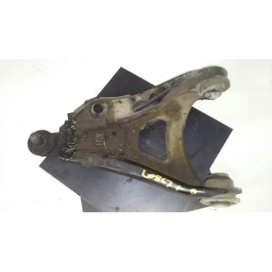 Brazo Suspension Inferior Delantero Derecho para Renault Kangoo (F/Kc0)