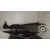 Brazo Suspension Inferior Delantero Derecho para Renault Kangoo (F/Kc0)
