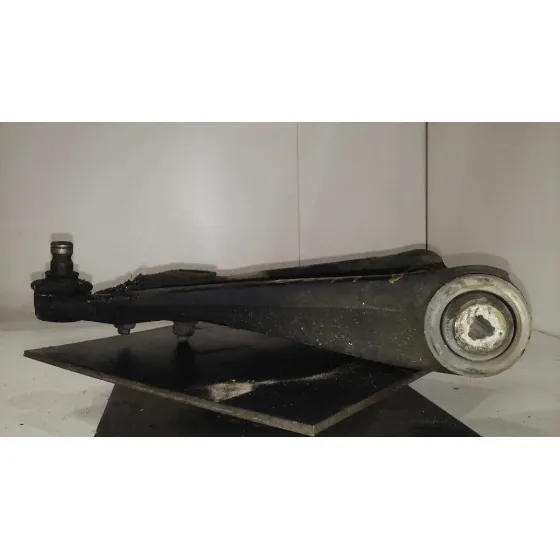 Brazo Suspension Inferior Delantero Derecho para Renault Kangoo (F/Kc0)