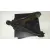 Brazo Suspension Inferior Delantero Izquierdo para Renault Kangoo (F/Kc0)