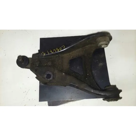 Brazo Suspension Inferior Delantero Izquierdo para Renault Kangoo (F/Kc0)