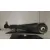 Brazo Suspension Inferior Delantero Izquierdo para Renault Kangoo (F/Kc0)