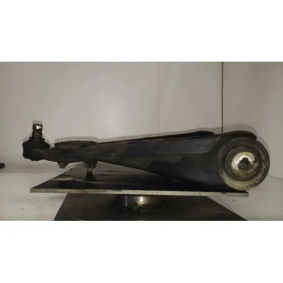 Brazo Suspension Inferior Delantero Izquierdo para Renault Kangoo (F/Kc0)