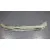 Travesano Superior para Renault Kangoo (F/Kc0)