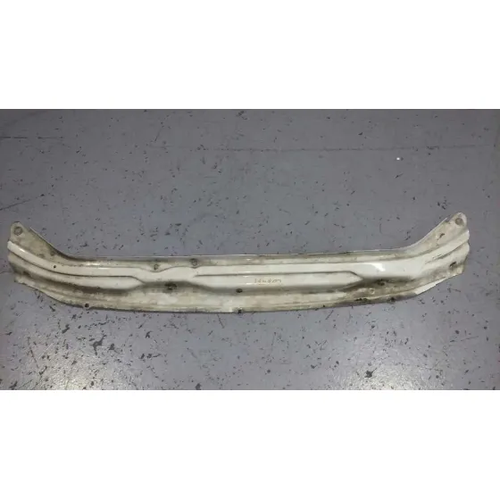 Travesano Superior para Renault Kangoo (F/Kc0)