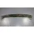 Travesano Superior para Renault Kangoo (F/Kc0)