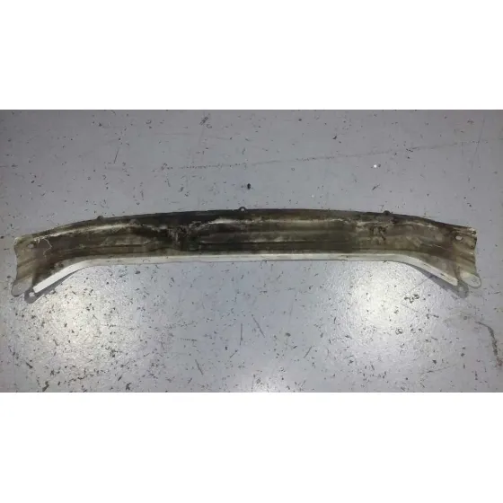 Travesano Superior para Renault Kangoo (F/Kc0)