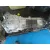 Caja Cambios para Bmw Serie 5 Touring (E39)