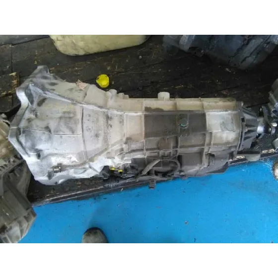 Caja Cambios para Bmw Serie 5 Touring (E39)