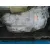 Caja Cambios para Bmw Serie 5 Touring (E39)