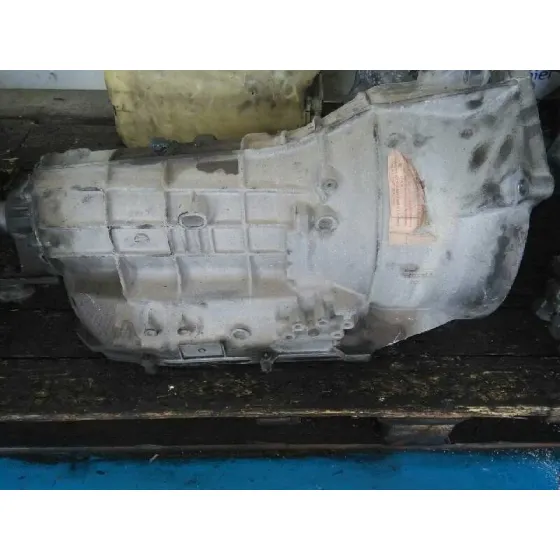Caja Cambios para Bmw Serie 5 Touring (E39)