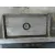 Caja Cambios para Bmw Serie 5 Touring (E39)