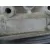 Caja Cambios para Bmw Serie 5 Touring (E39)