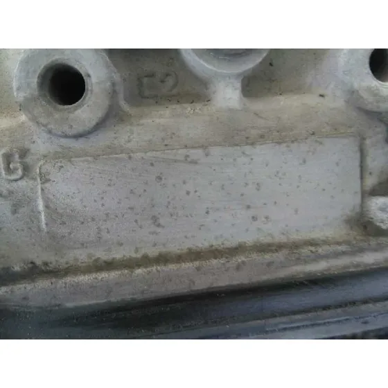 Caja Cambios para Bmw Serie 5 Touring (E39)