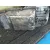 Caja Cambios para Bmw Serie 5 Touring (E39)