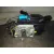 Cerradura Puerta Delantera Derecha para Renault Megane Iii Berlina 5 P