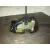 Cerradura Puerta Delantera Derecha para Renault Megane Iii Berlina 5 P