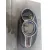 Cuadro Instrumentos para Renault Megane Iii Berlina 5 P