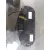 Cuadro Instrumentos para Renault Megane Iii Berlina 5 P