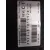 Cuadro Instrumentos para Renault Megane Iii Berlina 5 P