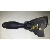 Mando Luces para Ford Fiesta (Ccn)