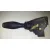 Mando Luces para Ford Fiesta (Ccn)
