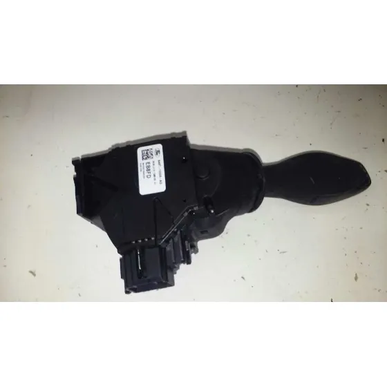 Mando Luces para Ford Fiesta (Ccn)