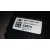 Mando Luces para Ford Fiesta (Ccn)
