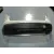 Paragolpes Trasero para Nissan Qashqai (J11)