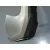 Paragolpes Trasero para Nissan Qashqai (J11)