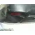 Paragolpes Trasero para Nissan Qashqai (J11)