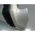 Paragolpes Trasero para Nissan Qashqai (J11)